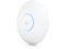 Мрежово оборудване Ubiquiti U7 Long-Range
