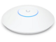 Мрежово оборудване Ubiquiti U7 Long-Range