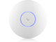 Мрежово оборудване Ubiquiti U7 Long-Range