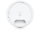 Мрежово оборудване Ubiquiti U7 Pro