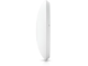 Мрежово оборудване Ubiquiti U7 Pro