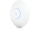 Мрежово оборудване Ubiquiti U7 Pro