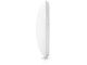 Мрежово оборудване Ubiquiti U7 Pro Max