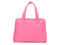 Чанти за Лаптопи Kingsons Ladies in Fashion,  в розово