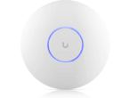 Мрежово оборудване Ubiquiti U7 Pro Max