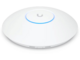 Мрежово оборудване Ubiquiti U7 Pro Max