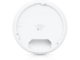Мрежово оборудване Ubiquiti U7 Pro Max