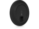 Мрежово оборудване Ubiquiti U7 Pro XG, Black