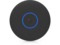 Мрежово оборудване Ubiquiti U7 Pro XG, Black