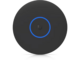 Мрежово оборудване Ubiquiti U7 Pro XG, Black