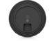 Мрежово оборудване Ubiquiti U7 Pro XG, Black