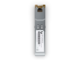 Мрежово оборудване Ubiquiti SFP to RJ45 Adapter (UACC-CM-RJ45-1G)