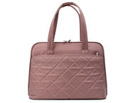 Чанти за Лаптопи Kingsons Ladies in Fashion, в кафяво