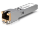 Мрежово оборудване Ubiquiti SFP+ to RJ45 Adapter (UACC-CM-RJ45-MG)