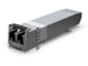 Мрежово оборудване Ubiquiti 10G Multi-Mode Optical Module (UACC-OM-MM-10G-D-2)