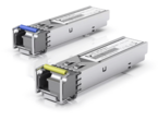Мрежово оборудване Ubiquiti 1G Bidirectional Single-Mode Optical Module (UACC-OM-SM-1G-S-2)