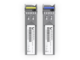 Мрежово оборудване Ubiquiti 1G Bidirectional Single-Mode Optical Module (UACC-OM-SM-1G-S-2)