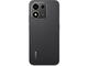 Смартфони Honor 600 Smart - 4GB RAM / 128GB, Velver Black