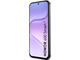 Смартфони Honor 600 Smart - 4GB RAM / 128GB, Velver Black