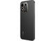 Смартфони Honor 600 Smart - 4GB RAM / 128GB, Velver Black