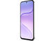 Смартфони Honor 600 Smart - 4GB RAM / 128GB, Meteor Silver
