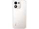 Смартфони Honor 600 Smart - 4GB RAM / 128GB, Meteor Silver