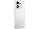 Смартфони Honor 600 Smart - 4GB RAM / 128GB, Meteor Silver