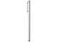 Смартфони Honor 600 Smart - 4GB RAM / 128GB, Meteor Silver