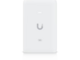 Мрежово оборудване Ubiquiti 2.5G PoE+ Adapter (30W)