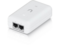 Мрежово оборудване Ubiquiti 2.5G PoE+ Adapter (30W)