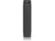 Мрежово оборудване Ubiquiti SFP Wizard (UACC-SFP-WIZARD)