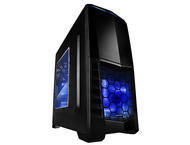 Компютри Work Extreme