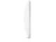 Мрежово оборудване Ubiquiti AC Pro
