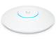 Мрежово оборудване Ubiquiti AC Pro