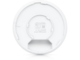 Мрежово оборудване Ubiquiti AC Pro