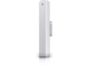 Мрежово оборудване Ubiquiti In-Wall HD