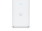 Мрежово оборудване Ubiquiti In-Wall HD