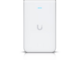 Мрежово оборудване Ubiquiti In-Wall HD