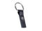USB памети HP V285W 8GB USB 2.0 Metal Key Ring