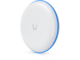 Мрежово оборудване Ubiquiti Building Bridge UBB