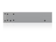 Мрежово оборудване Ubiquiti Standard 16 PoE