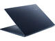 Лаптопи Acer Swift Go 16 AI (SFG16-A71)