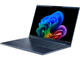 Лаптопи Acer Swift Go 16 AI (SFG16-A71)