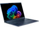 Лаптопи Acer Swift Go 16 AI (SFG16-A71)
