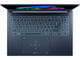 Лаптопи Acer Swift Go 16 AI (SFG16-A71)