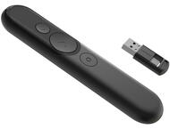 Джаджи Lenovo Laser Rechargeable Presentation Remote