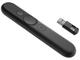 Джаджи Lenovo Laser Rechargeable Presentation Remote
