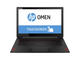 Лаптопи HP Omen 15-5000na