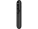 Джаджи Lenovo Laser Rechargeable Presentation Remote