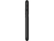 Джаджи Lenovo Laser Rechargeable Presentation Remote